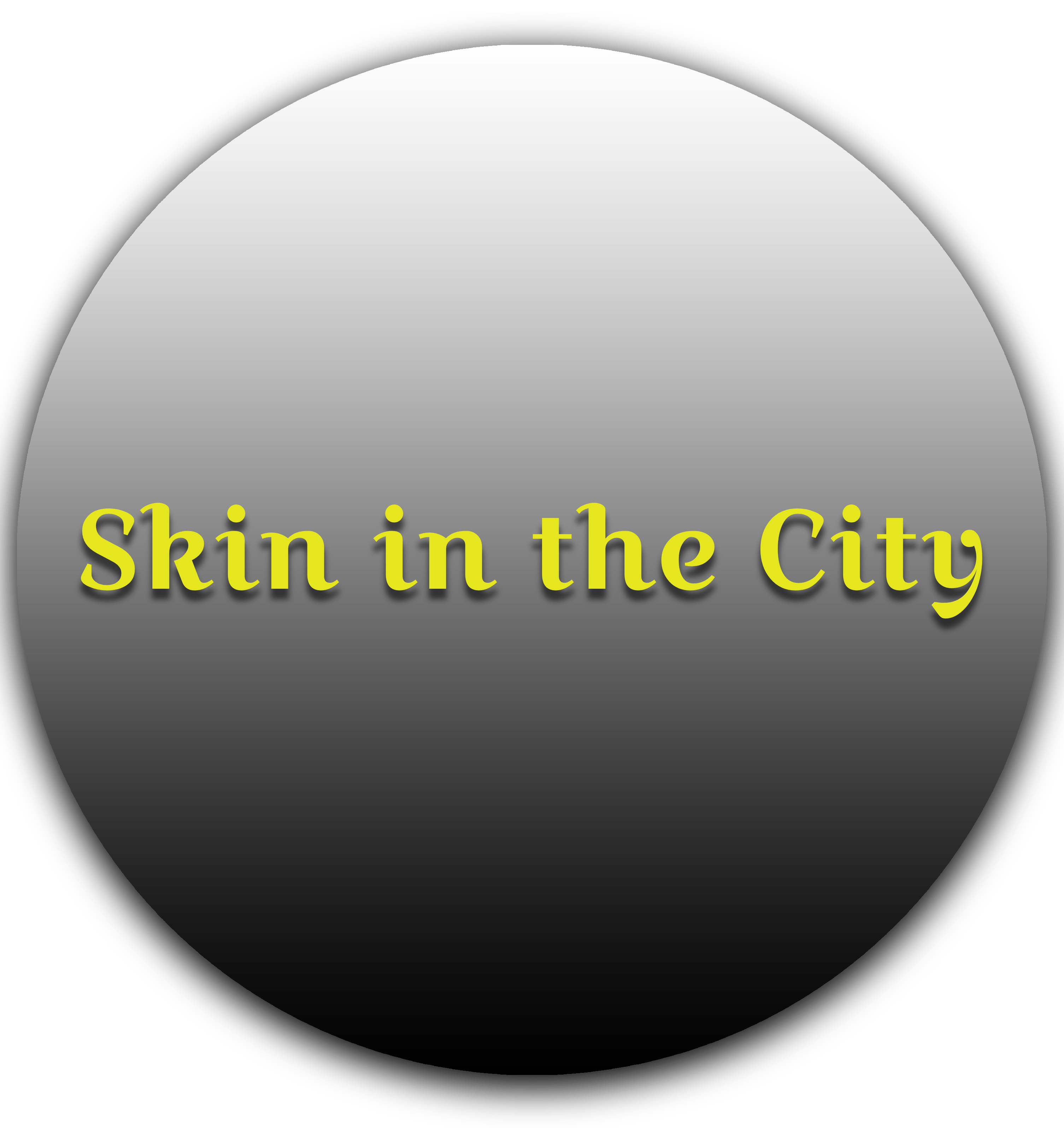 Skin in the City